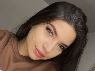 livesex jasmin ScarletMaisson