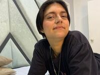 camgirl ScarletMiller