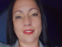 shower livesex ScarletMind
