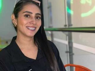 cam girl masturbating with dildo ScarletSommers