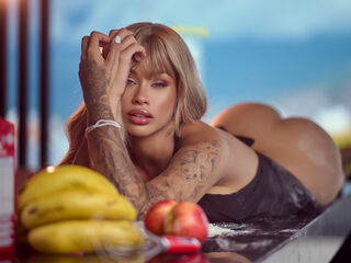 jasmin camgirl picture ScarletThompsone