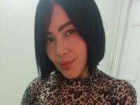 naughty camgirl fingering pussy ScarlettColombia