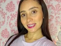 free jasmin livecam ScarlettMills