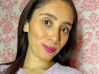 naked cam girl masturbating ScarlettMonns