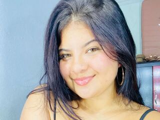 naughty cam girl picture ScarletttGrace