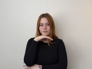 livecam video SeasonBrause