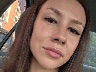 chat room free SebrinaSpenser