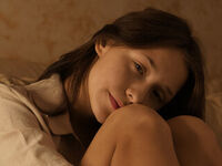 live porn picture SeeMule