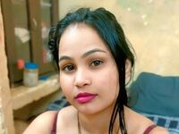 free jasmin sex show SeemaKumari