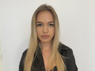 jasmin live sex SelenaDepaoli