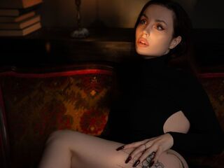 chatroom web cam SelenaDergan
