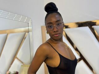 hot naked webcamgirl SelenaHadid