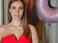 hot girl cam video SelenaMitrut