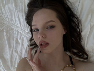 kinky cam SelenaNoelle
