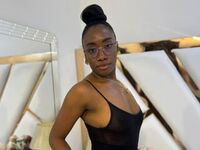 real live cam SelenaRoas