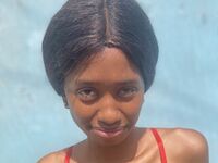 free livecam SelenaTate