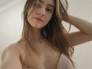 naughty camwhore SeleneEverhart