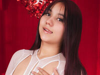 anal sex live cam SeleneSkow