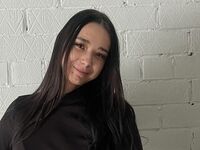 webcampic SenaidaHakes