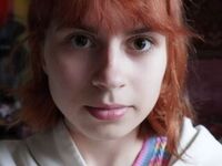 camwhore picture SerafinaGoettl