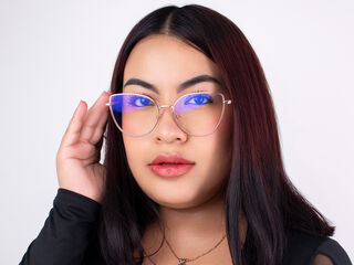 jasmin porn web cam SerenaDupont