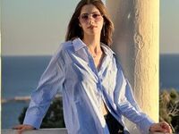 jasmin camgirl SerenaStolz