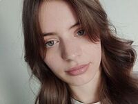 free web cam chat SerenaWempa