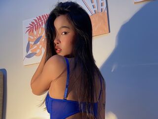 camgirl pic SessahMi