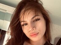 hot girl webcam photo ShalonLenczyk