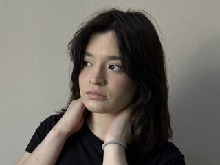 camgirl webcam sex picture ShanaeWittkop