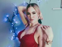 jasmin videochat Shaneze