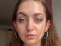 closeup cam ShaniFland