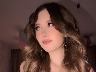 anal webcam sex ShannanStoey