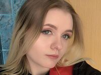 live teaser cam ShannonPomilla
