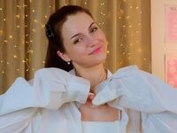 free chat room ShantayAcquilla