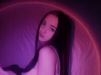 naked webcam girl fingering ShantellSaville