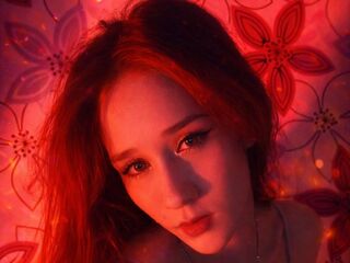 camgirl video chat room SharikaSabater