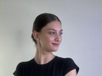 jasmin sexcam SharikaWigington