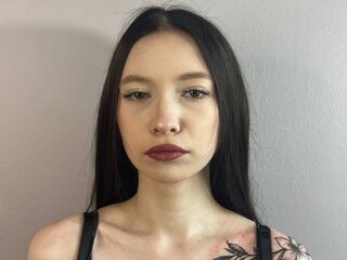 girl cam sex SharmaineTye