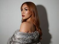 cyber sex web cam SharomCastle