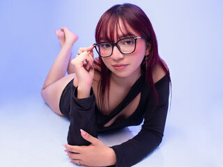 free hardcore livesex SharonBelmonth