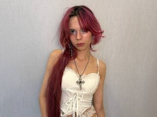 naked cam girl picture ShauntaVenturini