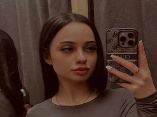 hot cam whore ShavonneRael