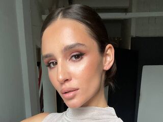 camgirl videochat ShawnNoor