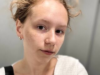 jasmin webcam video ShayVitkus