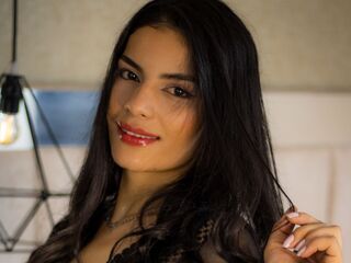 jasmin web cam SheamDunes