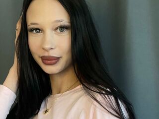 fingering cam whore ShelaNortesano