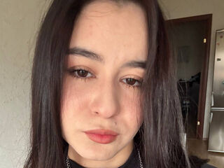 camgirl fingering wet pussy ShelaSalquero