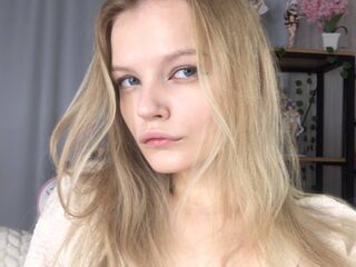 striptease show ShelyMilan