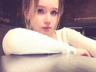 livesex ShenitaCoffey